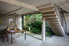 CASA MARACANÃ. 003