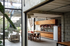 CASA MARACANÃ. 004