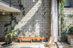 CASA MARACANÃ. 005