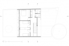PL_CASA MARACANÃ. 007