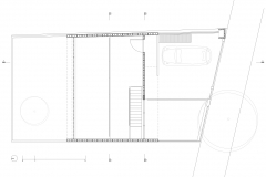 PL_CASA MARACANÃ. 008