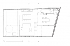PL_CASA MARACANÃ. 009