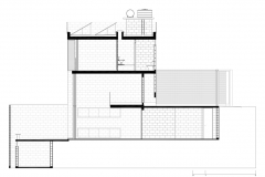 PL_CASA MARACANÃ. 010