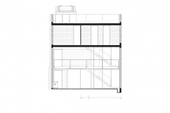 PL_CASA MARACANÃ. 011