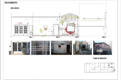 CASA MARIANI TERUGGI 004