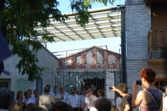 CASA MARIANI TERUGGI 005