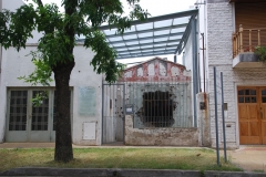 CASA MARIANI TERUGGI 006