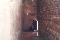 CASA MARIANI TERUGGI 023