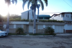 F1-Casa Martinez (antes)