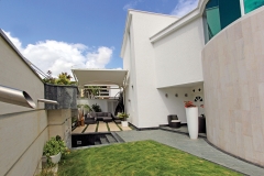 F2-Casa Martinez