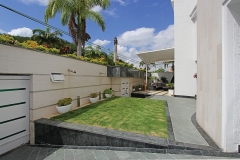 F3-Casa Martinez