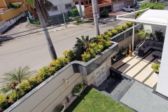 F5-Casa Martinez