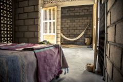 imagen-4