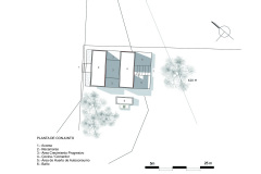 plano-1