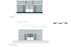 plano-3