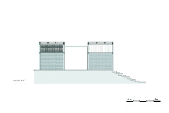 plano-4
