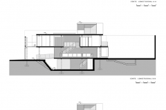 57dc14d040f95BAQ_2016_-_CASA_MERCEDES_-_PLANOS_02