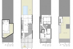 57dc152dc7c31BAQ_2016_-_CASA_MERCEDES_-_PLANOS_01