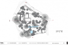 CASA MEZTITLA. 007