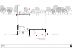 CASA MEZTITLA. 008