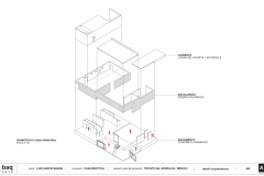 CASA MEZTITLA. 010