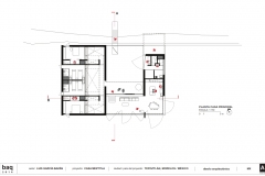 CASA MEZTITLA. 011