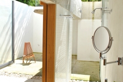 CASA MEZTITLA. INTERIOR BAN_O. 004