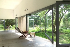 CASA MEZTITLA. INTERIOR. 005