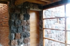 CASA MIRADOR . 005