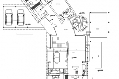 CASA MIRADOR . 009