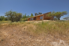 CASA MJ (1)