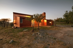 CASA MJ (10)