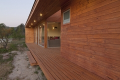 CASA MJ (11)