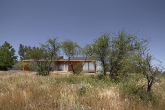 CASA MJ (13)