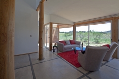 CASA MJ (14)