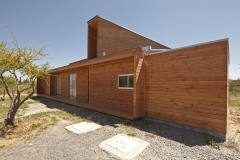 CASA MJ (15)