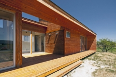 CASA MJ (16)