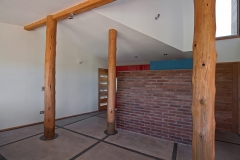 CASA MJ (2)