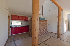 CASA MJ (3)