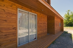 CASA MJ (4)