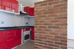 CASA MJ (5)