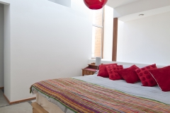 CASA MJ (7)