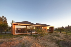 CASA MJ (9)