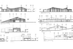 CORTES CASA MW