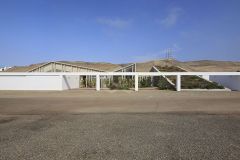 EXTERIOR CASA MW