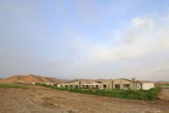 EXTERIOR CASA MW