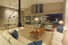 INTERIOR CASA MW