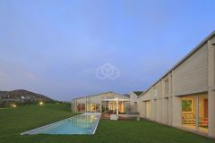 EXTERIOR CASA MW