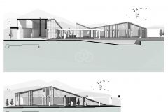 PERSPECTIVAS CASA MW