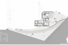 La casa Narigua . 009